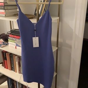 Lovers + Friends Aria dress